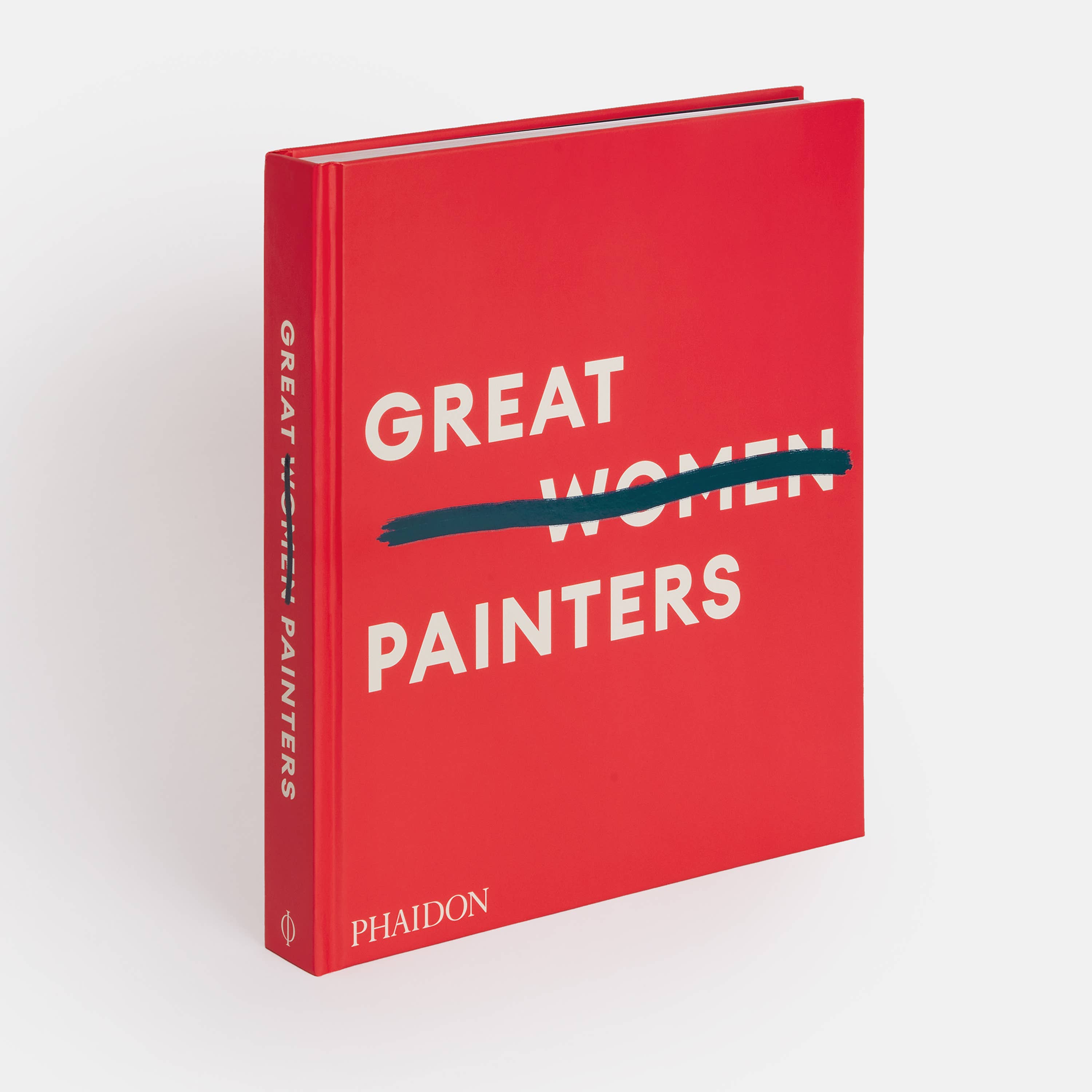 Great Women Painters, photo 5 of 8