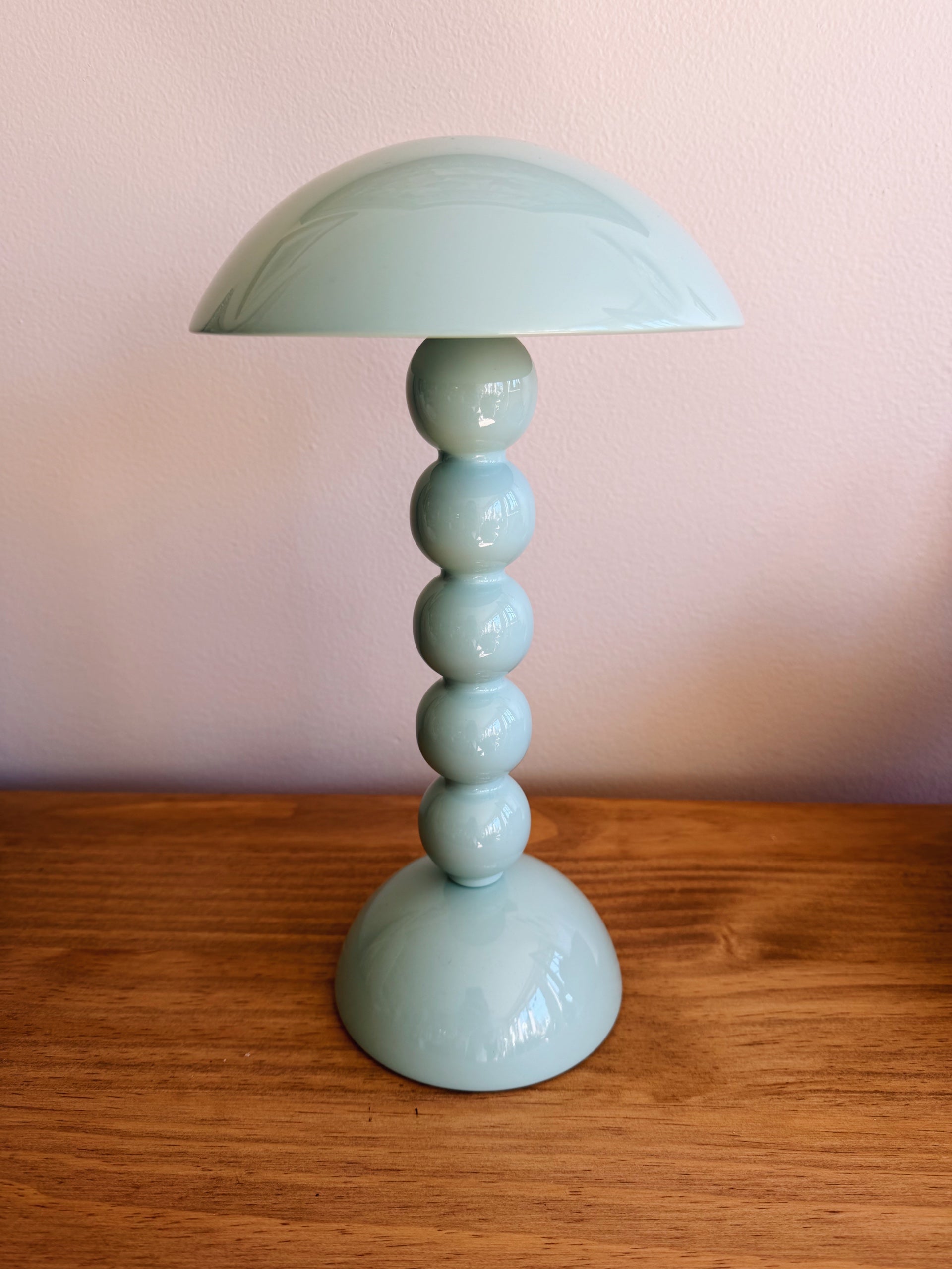 Addison Ross - 30cm Bobbin LED - Eau De Nil, photo 1 of 3