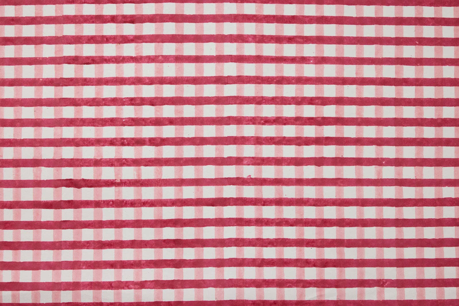 Photo 5 of 7
