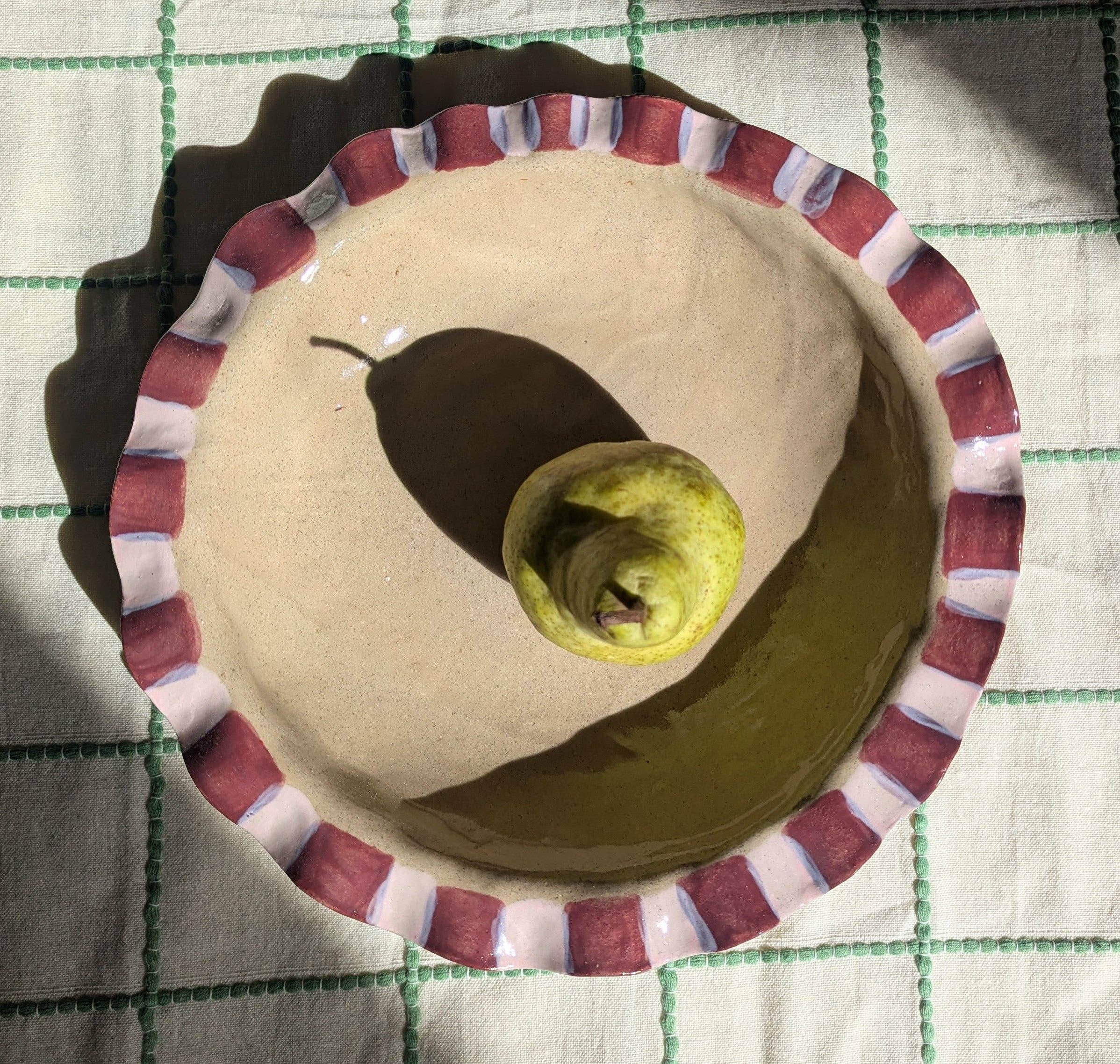 Photo 1 of 8