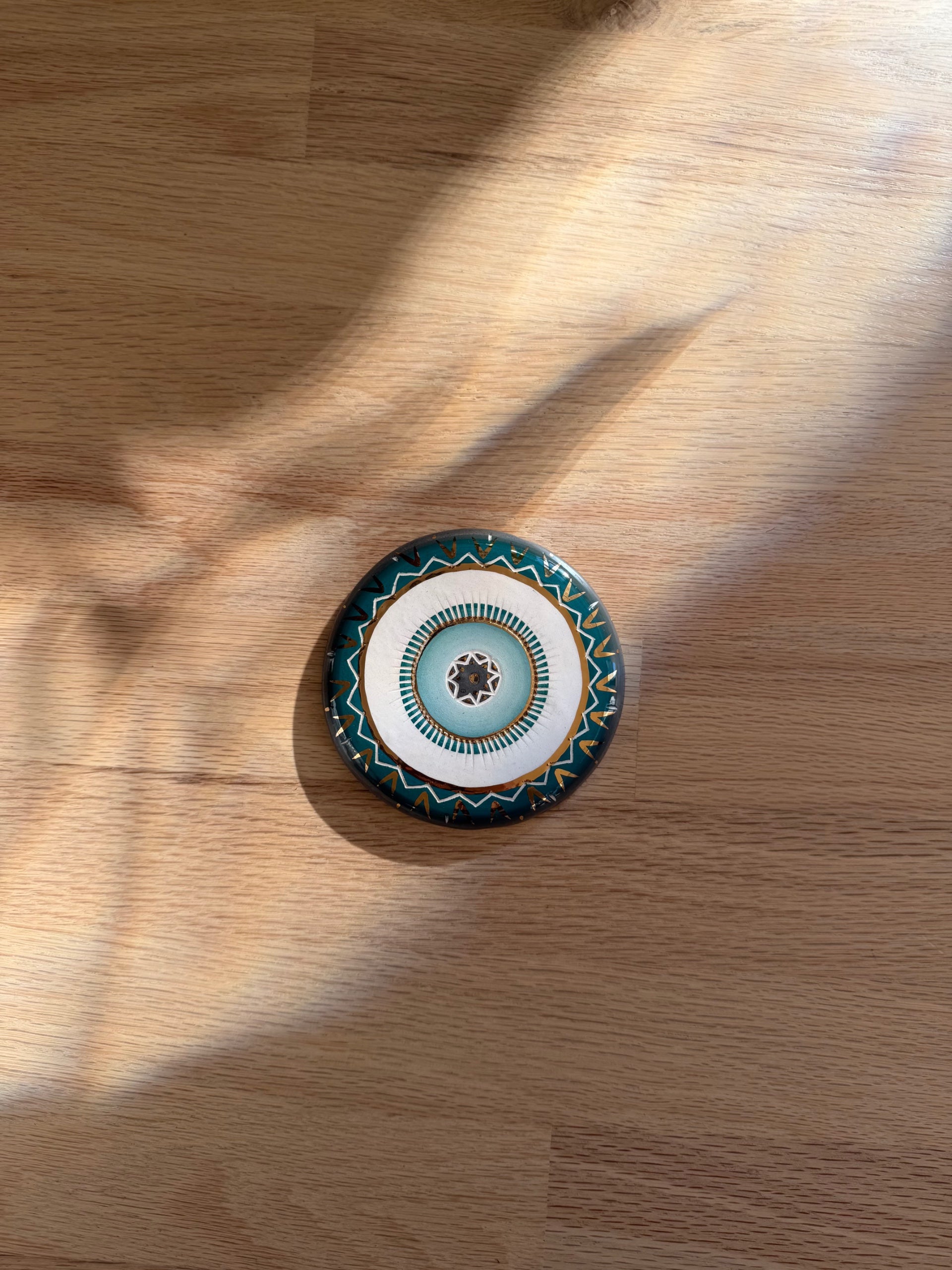 Photo 1 of 4
