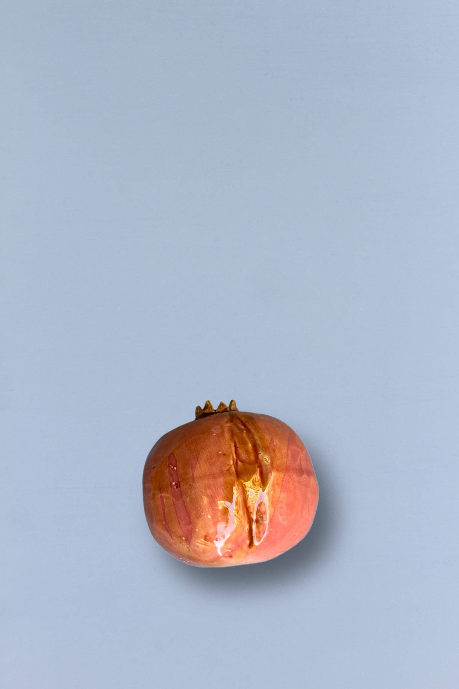 Granada glazed ceramic replica, photo 4 of 7