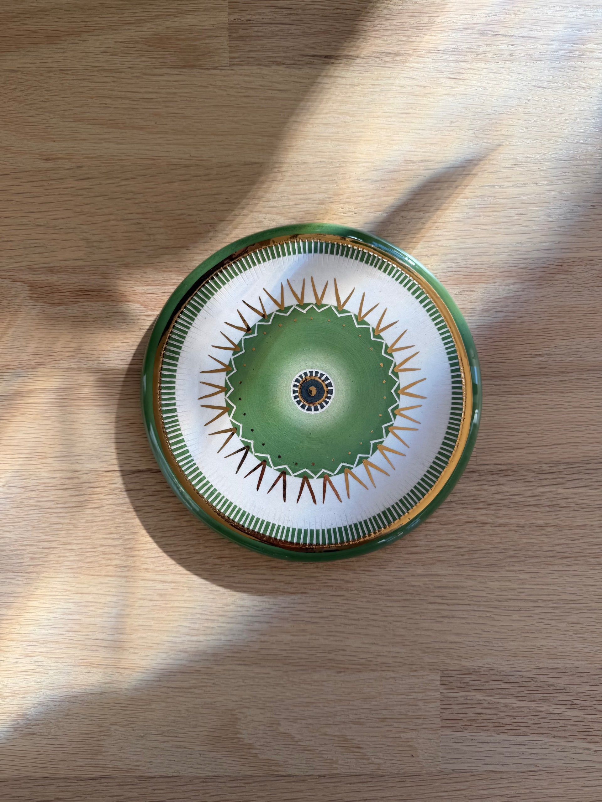 Photo 1 of 3