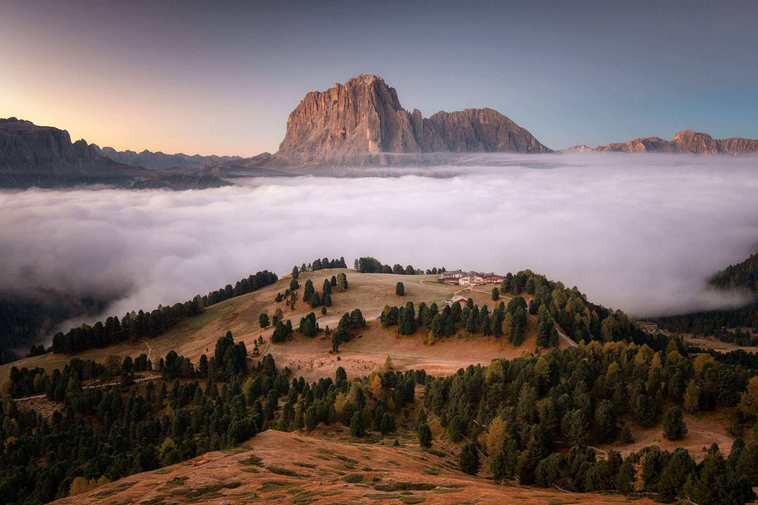 Wanderlust Alps, photo 4 of 8