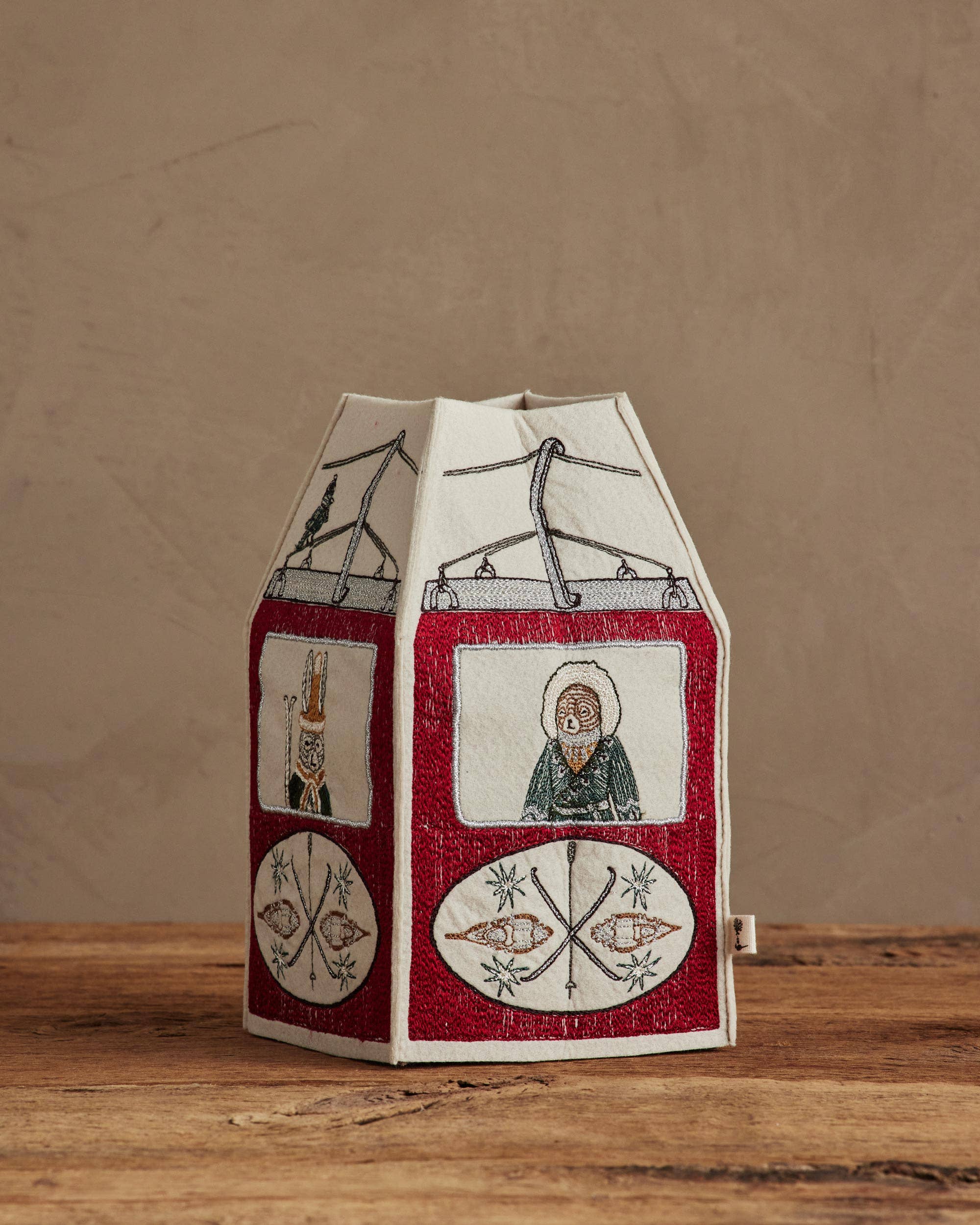 Photo 4 of 8