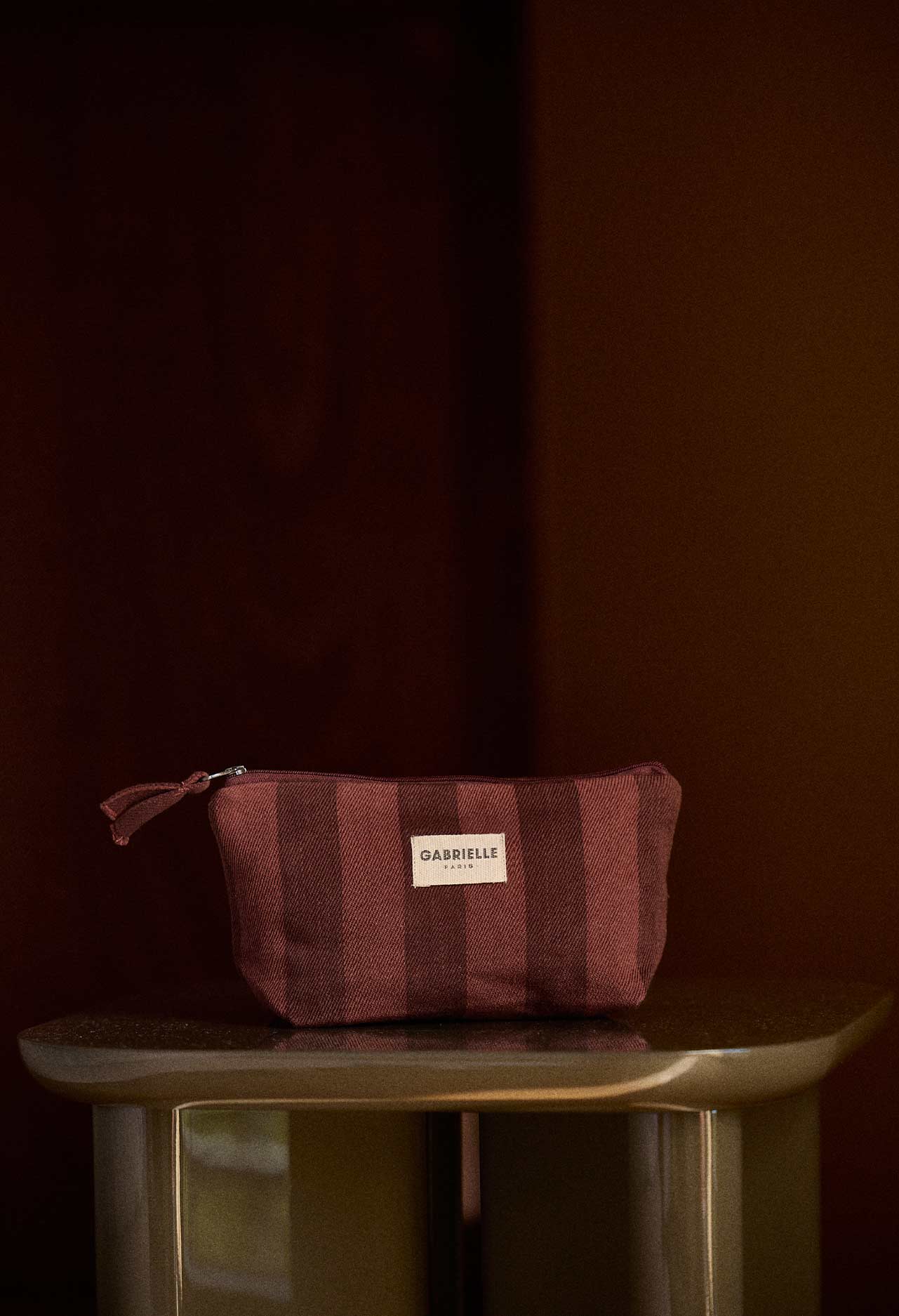 Photo 1 of 3