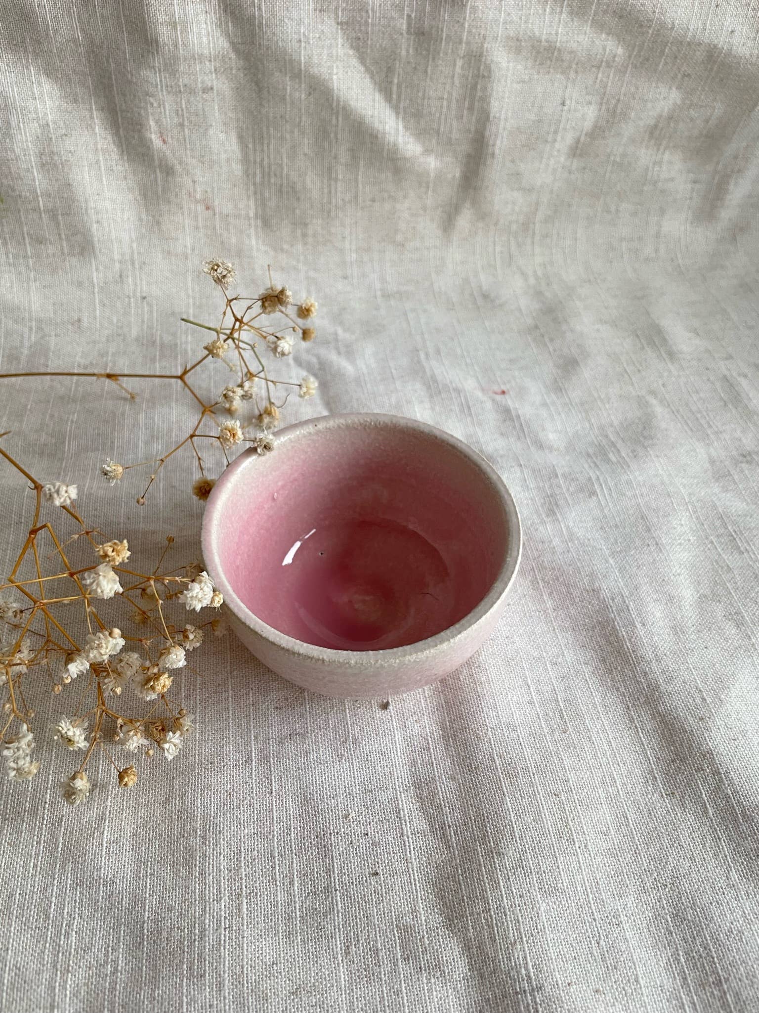 Photo 1 of 3