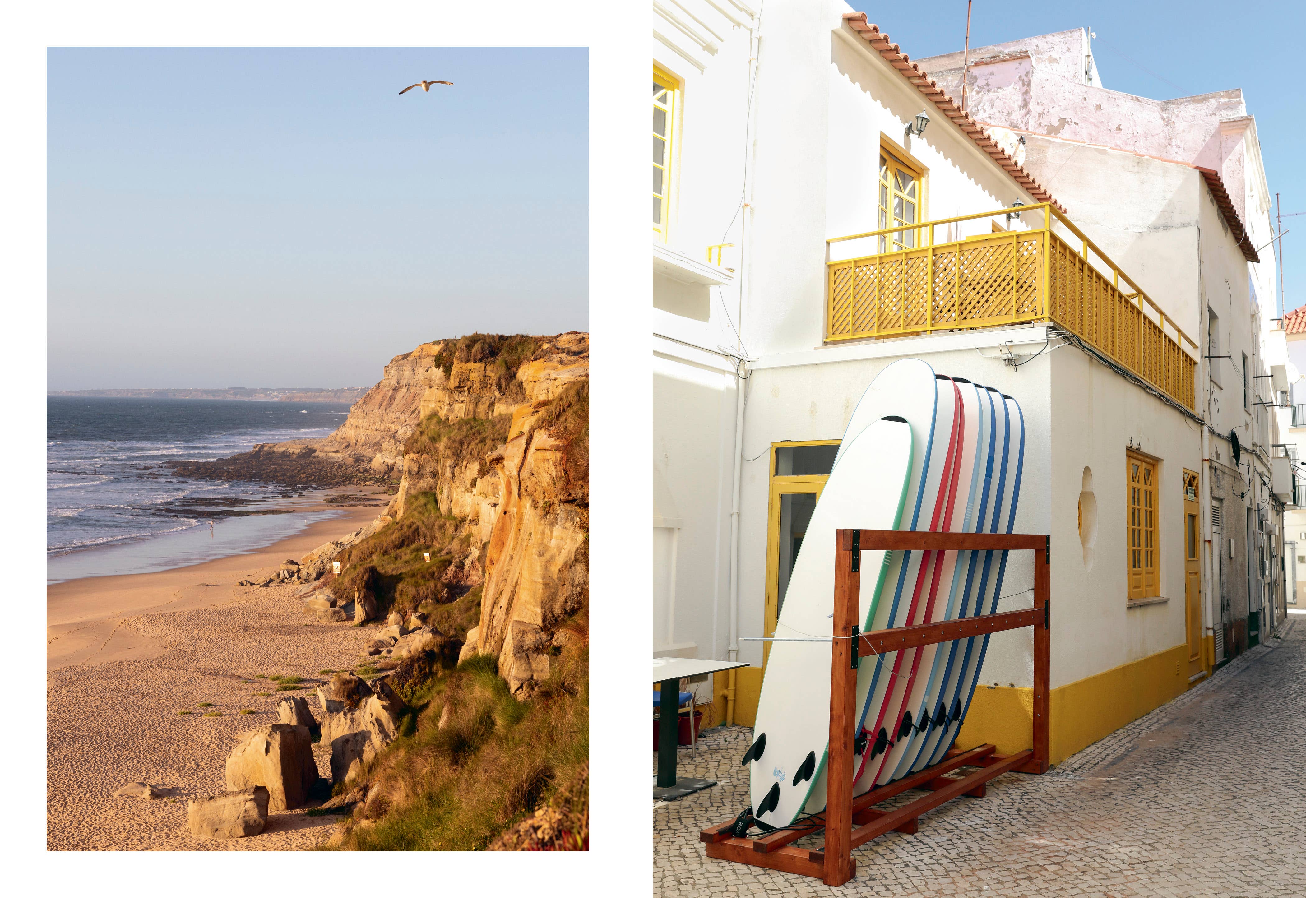 Patterns of Portugal, photo 5 of 8