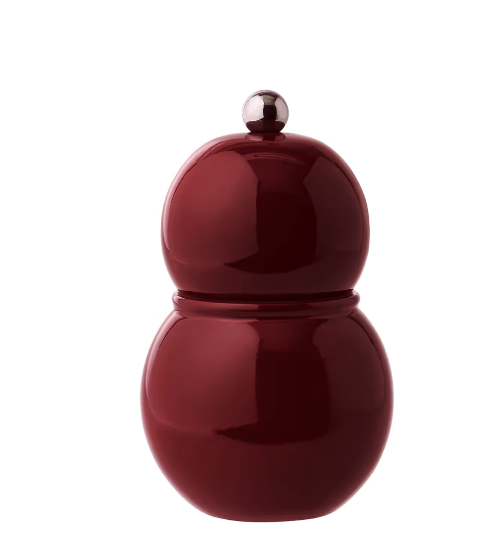 Addison Ross - 12cm Chubbie - Cherry, photo 1 of 2