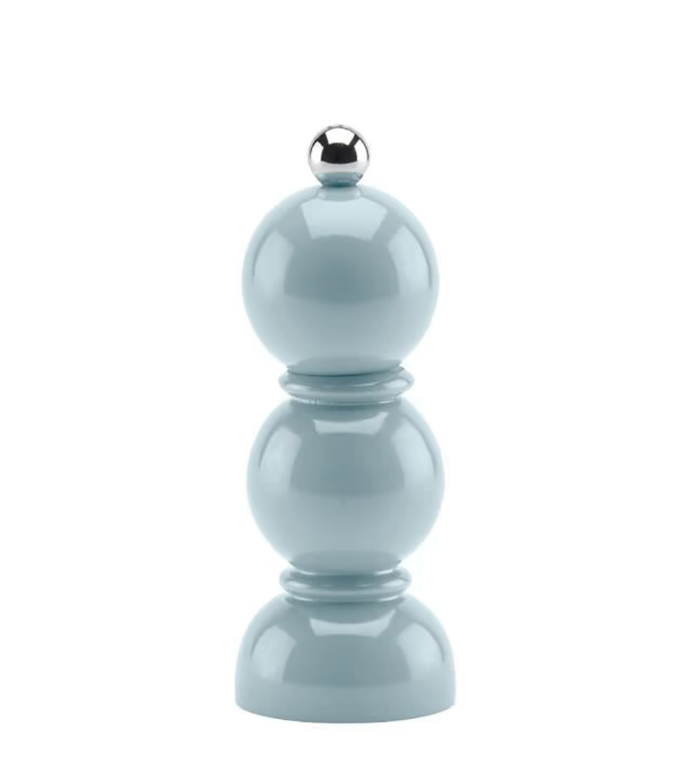 Addison Ross - 14cm Bobbin - Periwinkle, photo 1 of 2