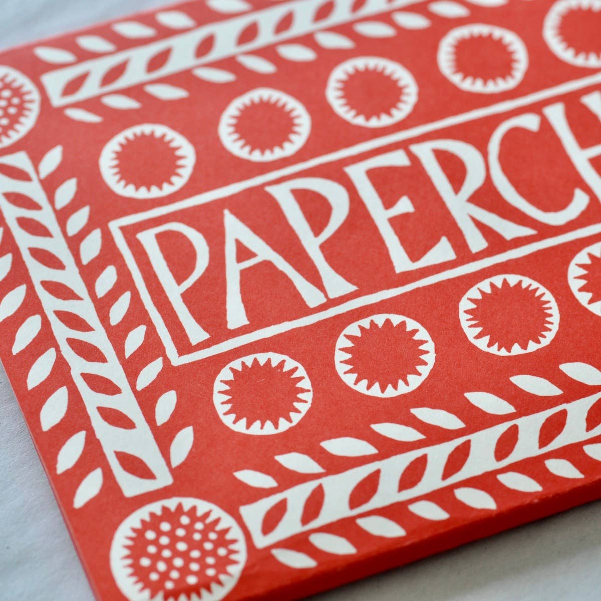 Photo 6 of 7