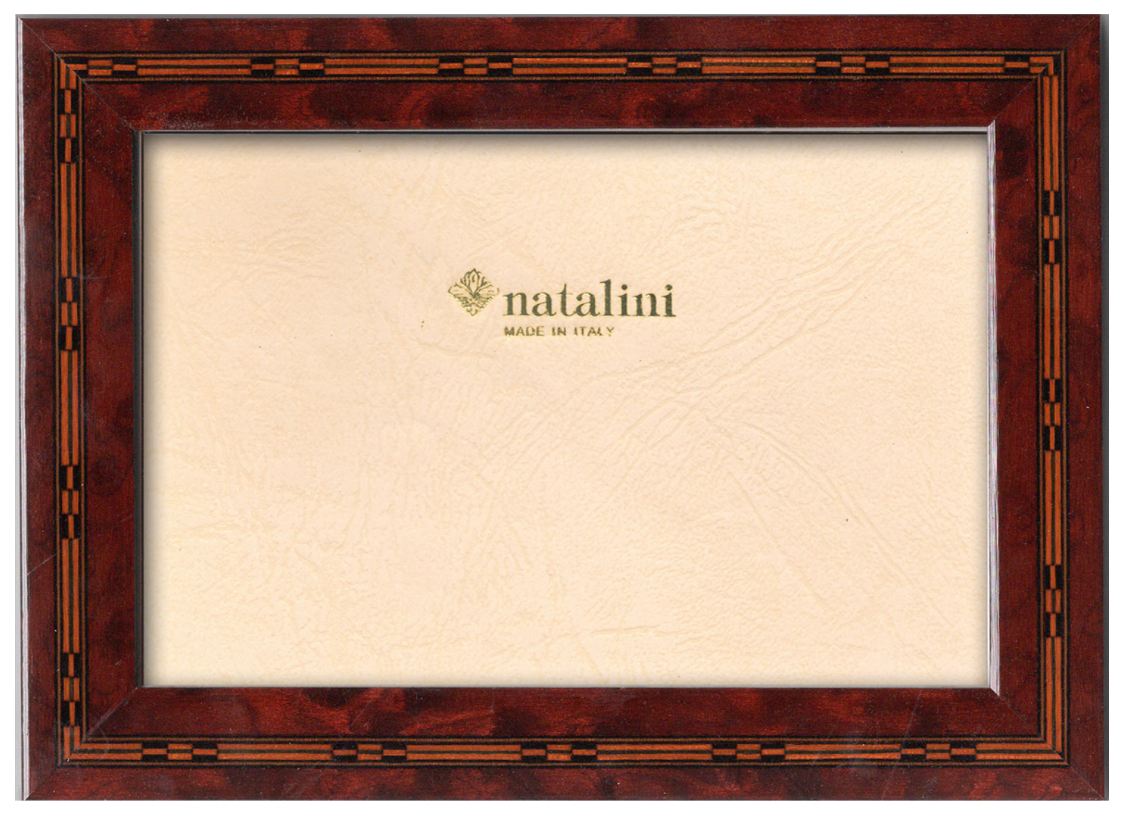Natalini Frame - KS320 - 4x6"
