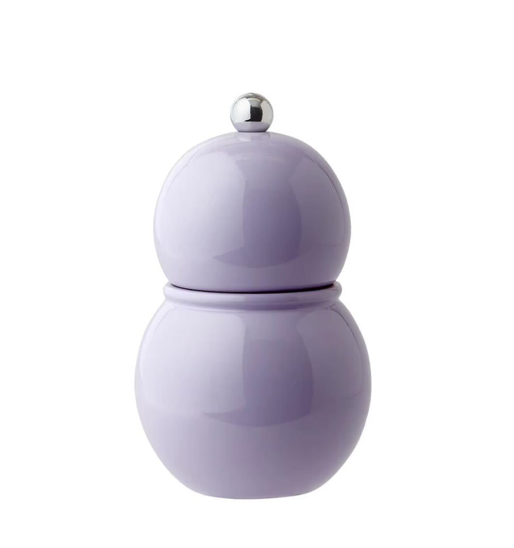 Addison Ross - 12cm Chubbie - Lilac, photo 1 of 2