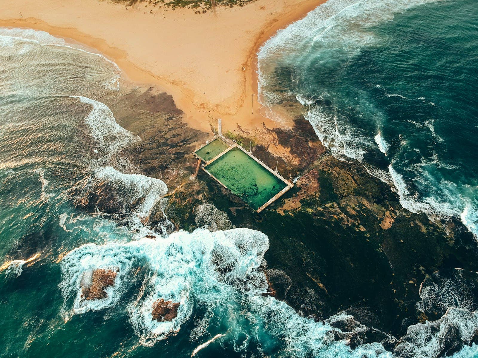 Photo 4 of 8