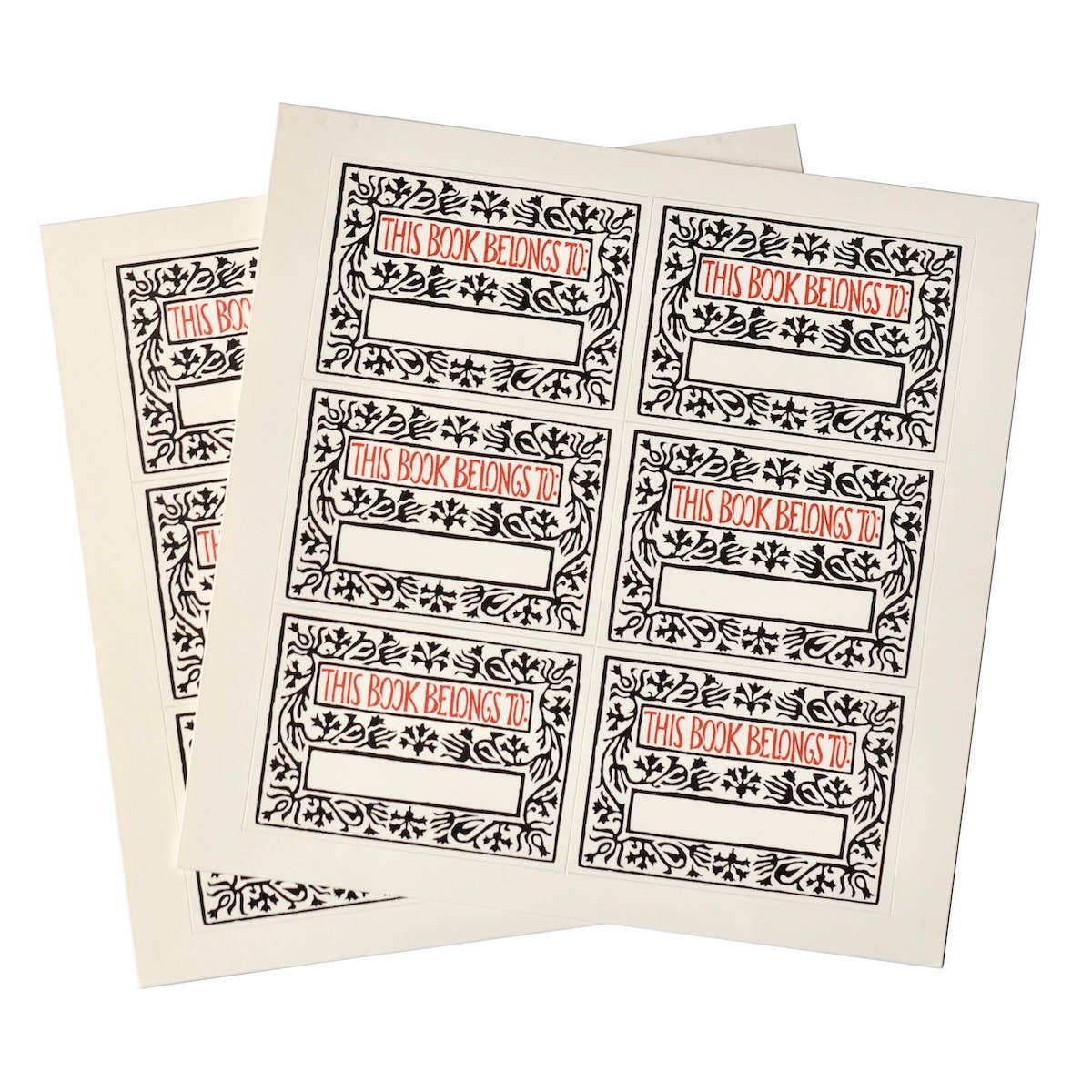 Photo 3 of 3