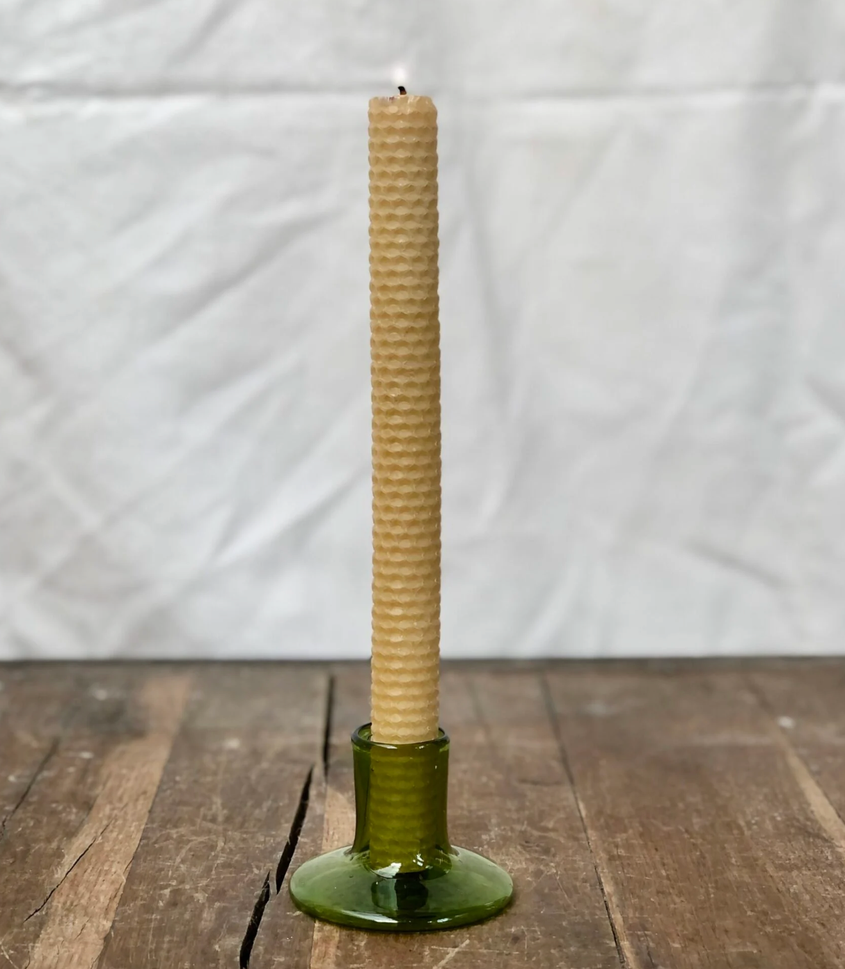 La Soufflerie - Porte Bougie - Olive, photo 2 of 2