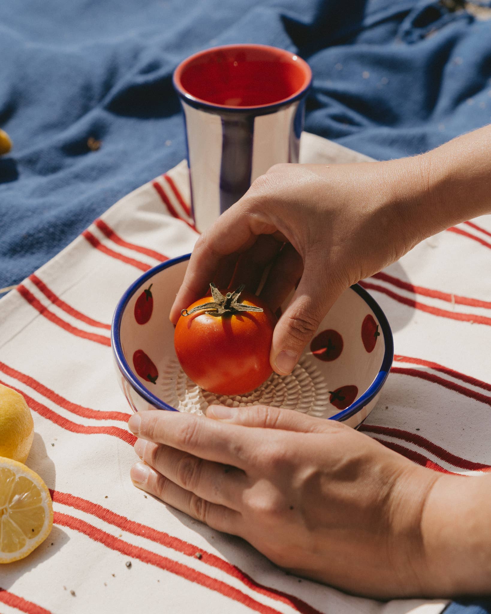 Photo 6 of 8