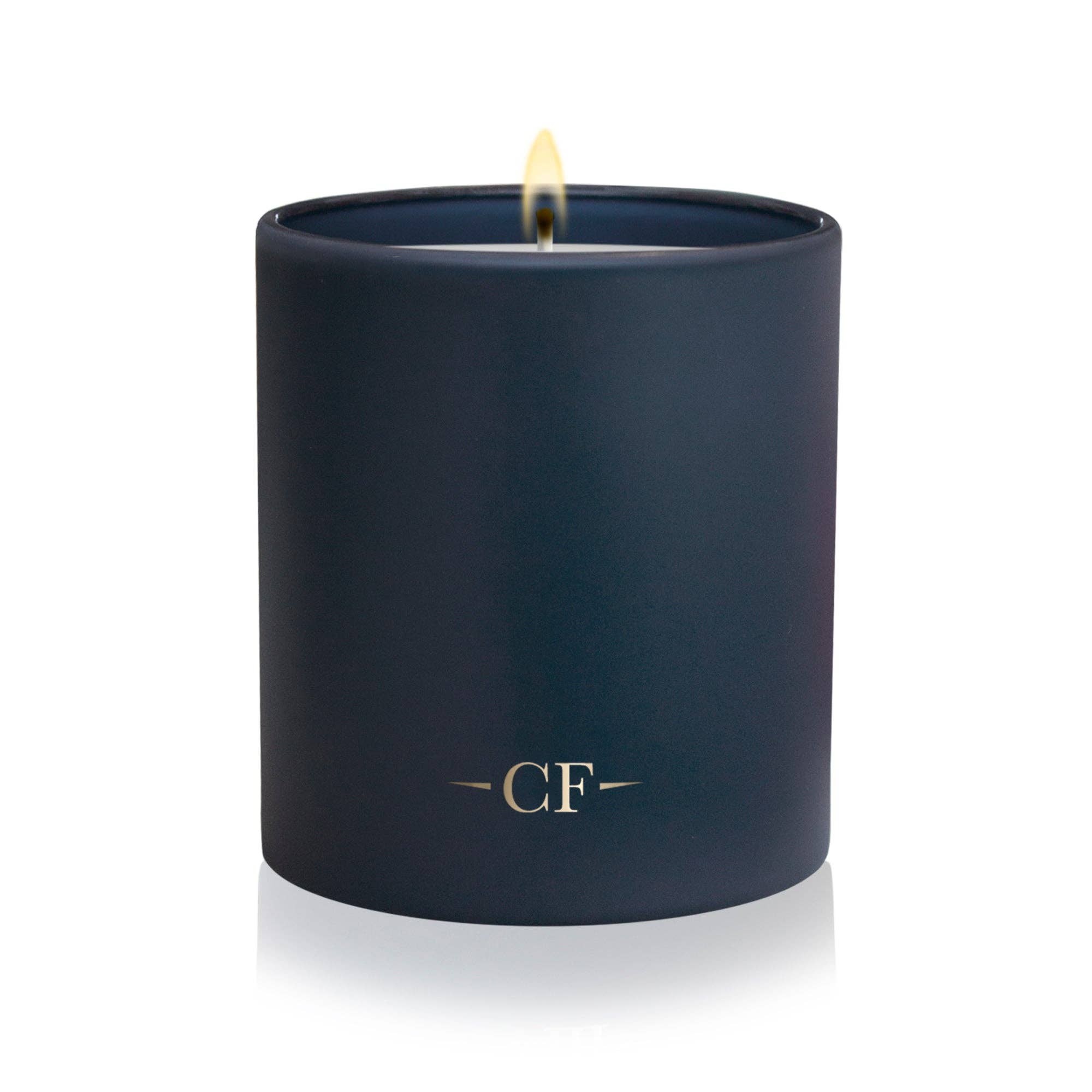 A Winter’s Tale Candle, photo 4 of 4