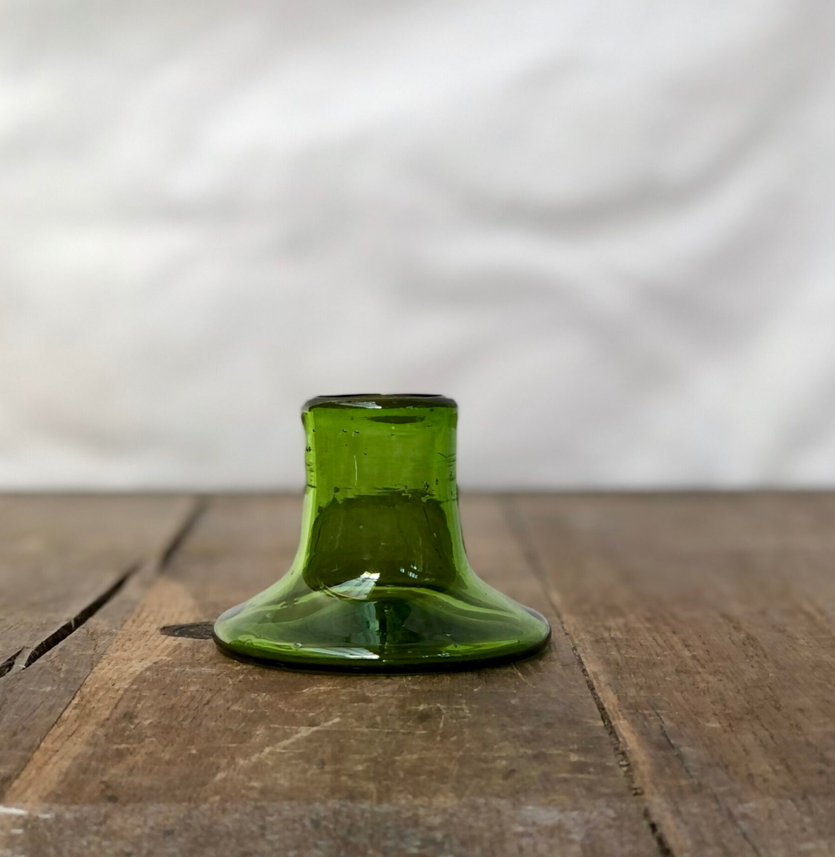 La Soufflerie - Porte Bougie - Olive, photo 1 of 2