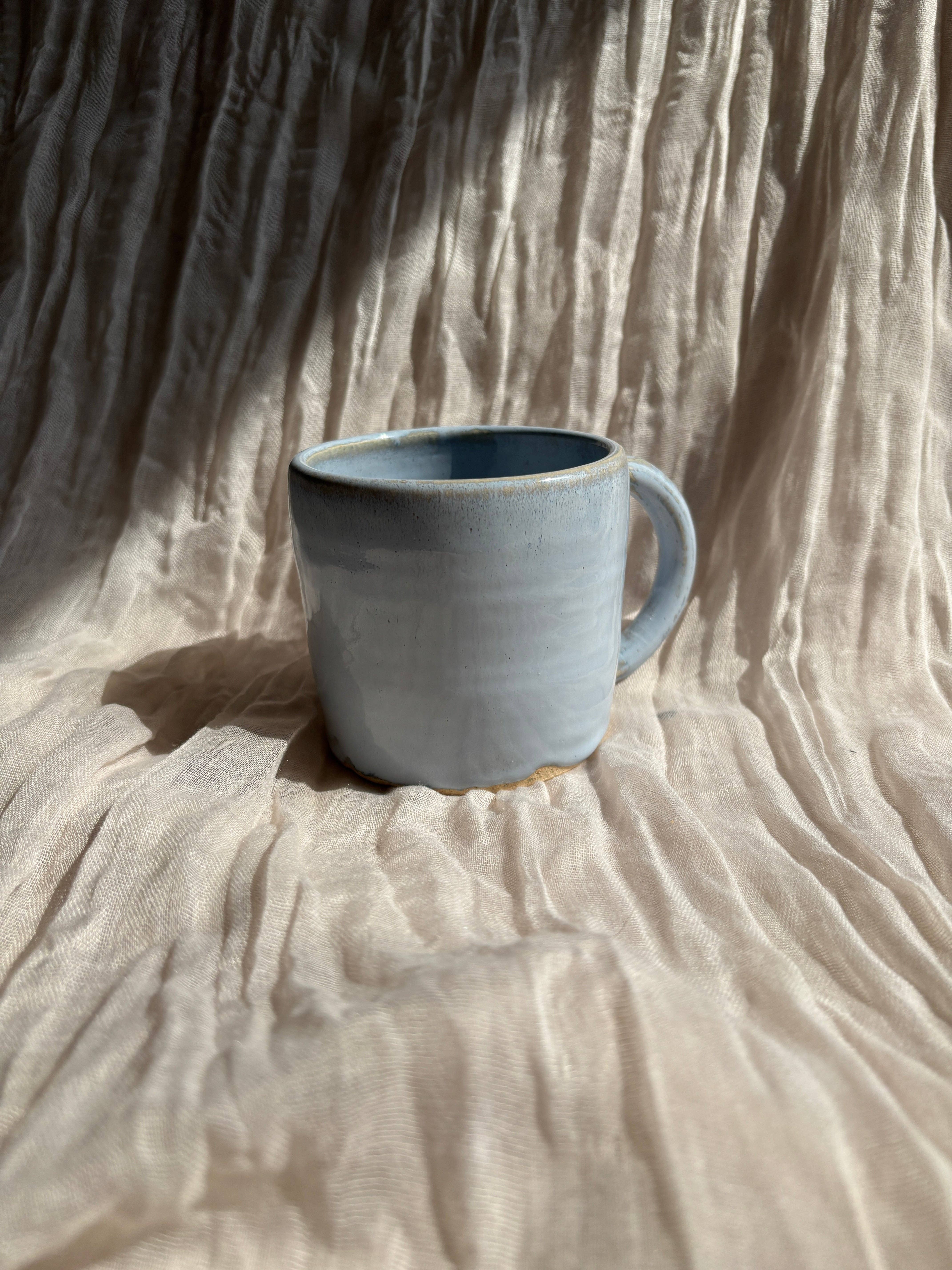 Photo 1 of 4
