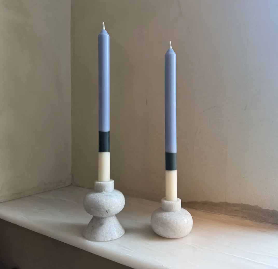 Photo 1 of 2