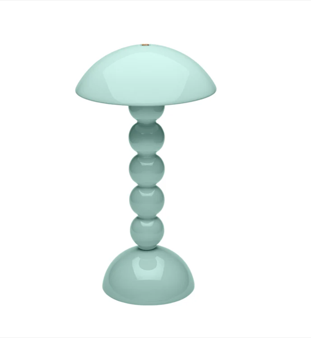 Addison Ross - 30cm Bobbin LED - Eau De Nil, photo 3 of 3