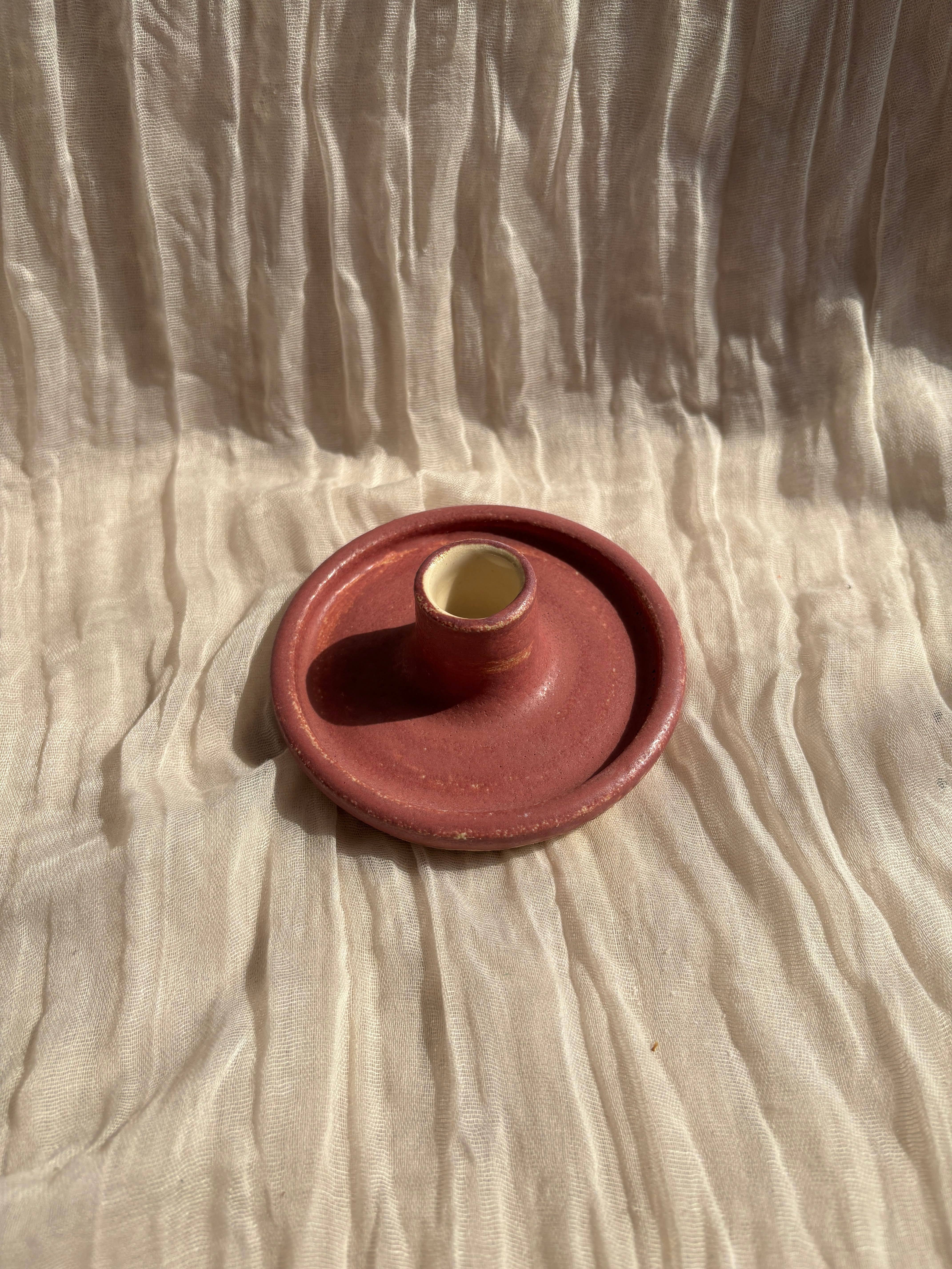 Photo 3 of 4