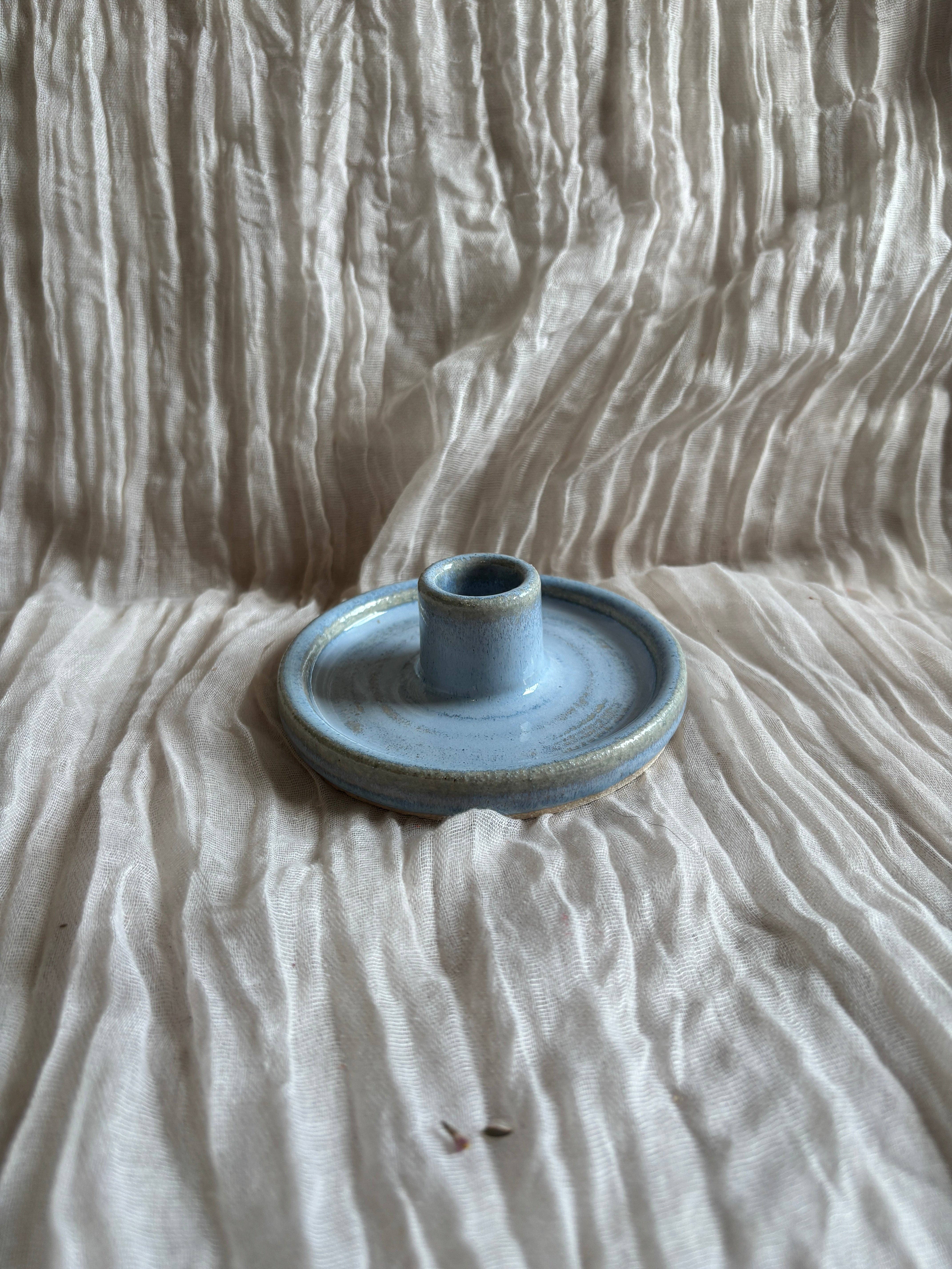 Photo 1 of 4