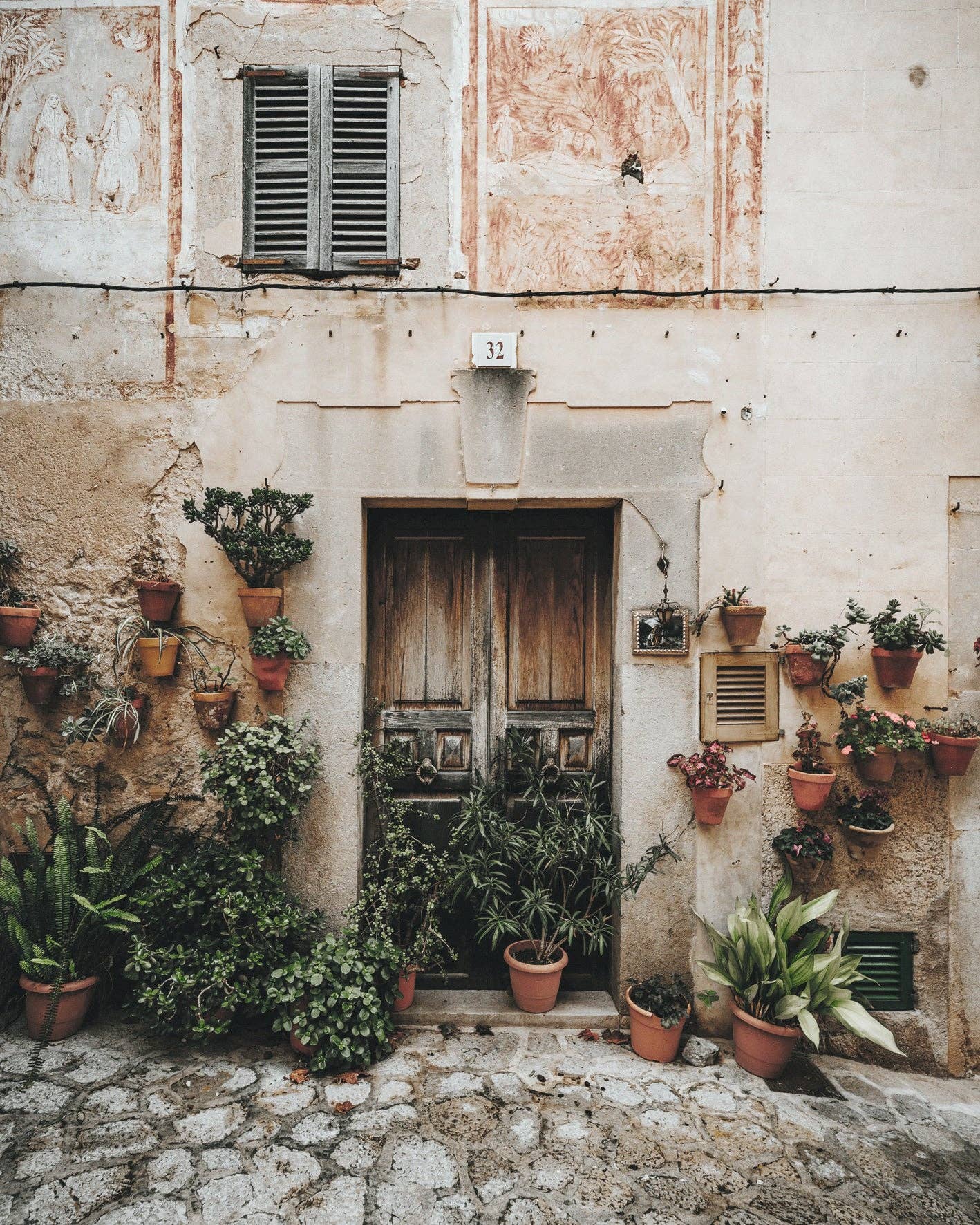 Charming Mallorca, photo 4 of 8