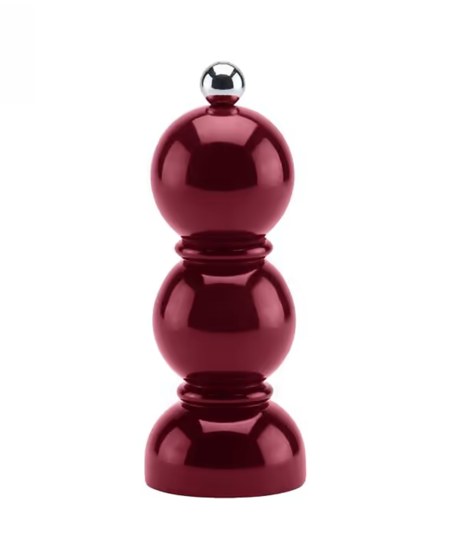 Addison Ross - 14cm Bobbin - Cherry