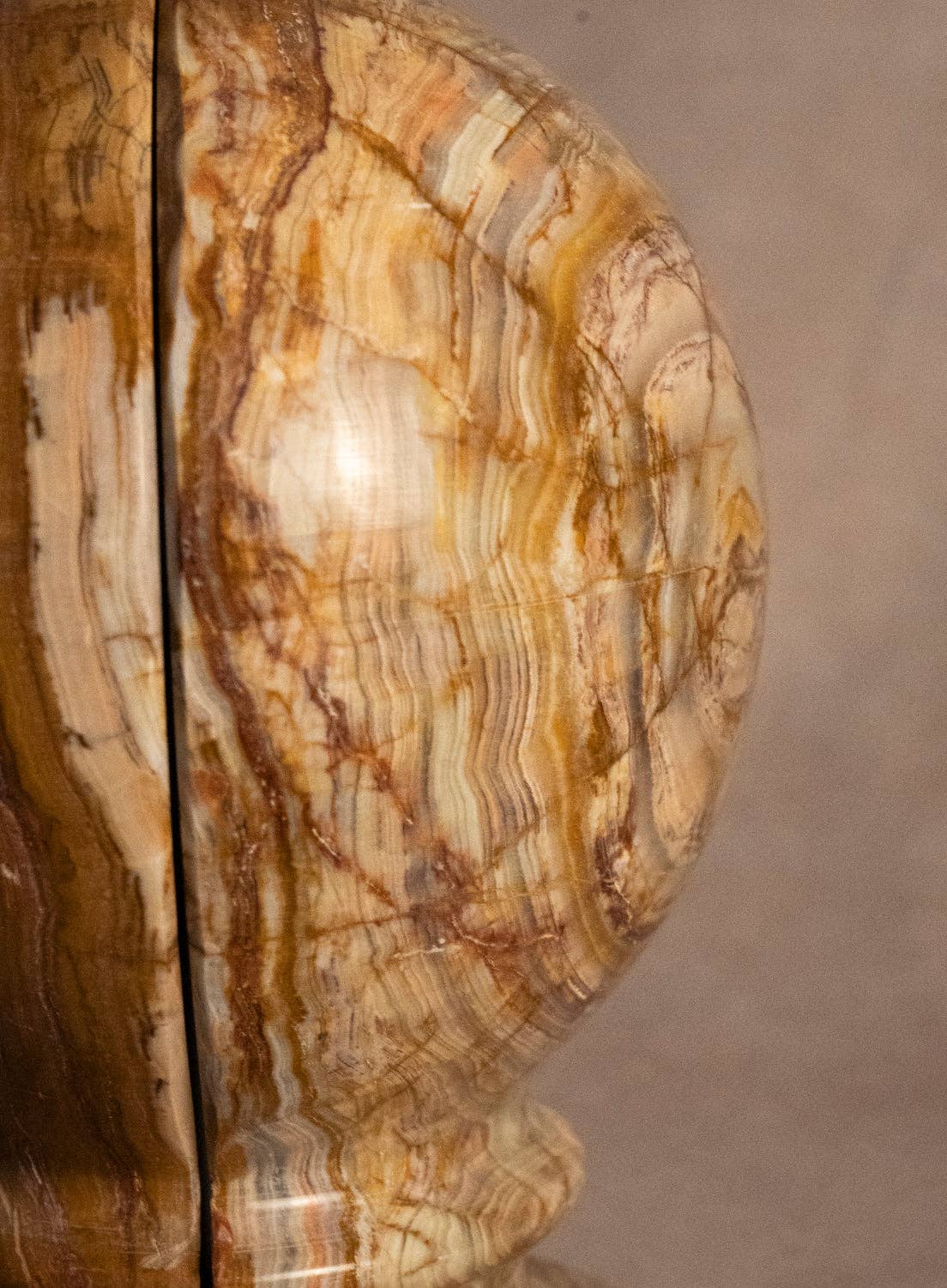 Photo 3 of 4